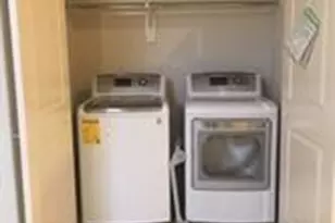 8636 Naomi St, Plano, TX 75024 - Photo 18