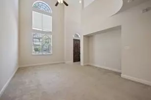 8636 Naomi St, Plano, TX 75024 - Photo 4