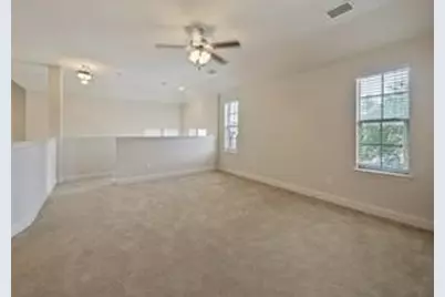 8636 Naomi Street, Plano, TX 75024 - Photo 14