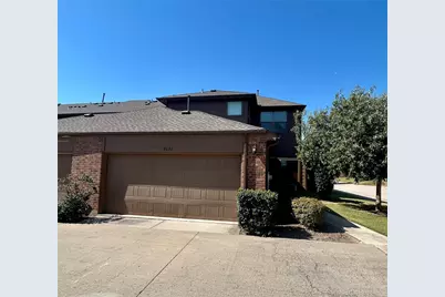 8636 Naomi Street, Plano, TX 75024 - Photo 20