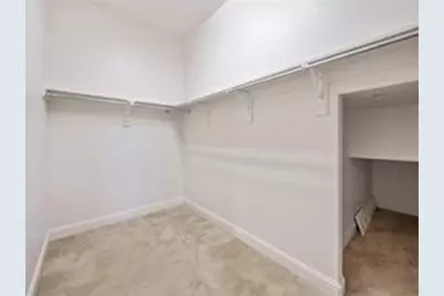 8636 Naomi Street, Plano, TX 75024 - Photo 16