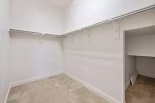 8636 Naomi St, Plano, TX 75024 - Photo 16