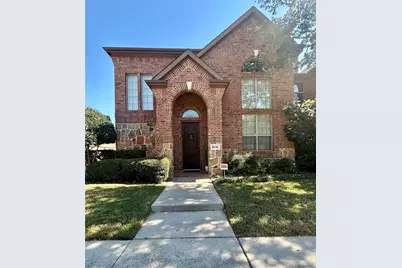 8636 Naomi Street, Plano, TX 75024 - Photo 1