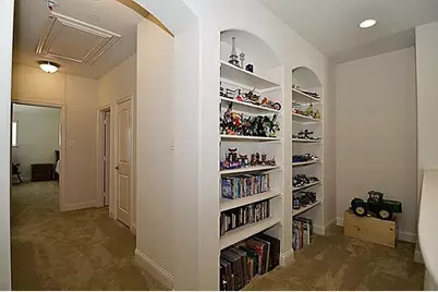 8636 Naomi Street, Plano, TX 75024 - Photo 12