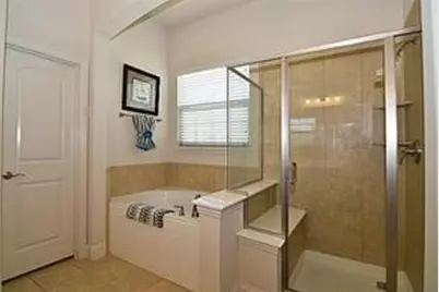 8636 Naomi Street, Plano, TX 75024 - Photo 10