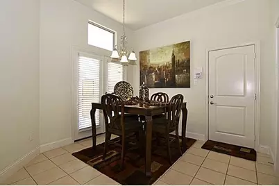 8636 Naomi Street, Plano, TX 75024 - Photo 8