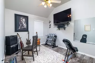 531 Castleford Dr, Allen, TX 75013 - Photo 22