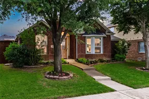 531 Castleford Dr, Allen, TX 75013 - Photo 26