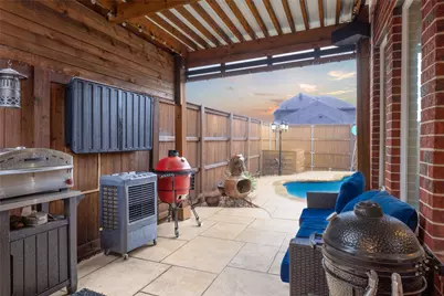 531 Castleford Drive, Allen, TX 75013 - Photo 24