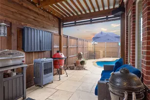 531 Castleford Dr, Allen, TX 75013 - Photo 24