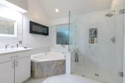 531 Castleford Drive, Allen, TX 75013 - Photo 18