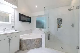 531 Castleford Dr, Allen, TX 75013 - Photo 18