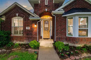 531 Castleford Dr, Allen, TX 75013 - Photo 2