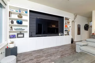 531 Castleford Drive, Allen, TX 75013 - Photo 14