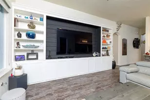 531 Castleford Dr, Allen, TX 75013 - Photo 14