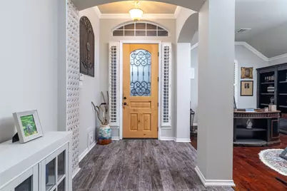 531 Castleford Drive, Allen, TX 75013 - Photo 4