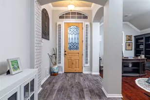 531 Castleford Dr, Allen, TX 75013 - Photo 4