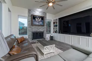 531 Castleford Dr, Allen, TX 75013 - Photo 12