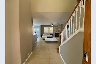 7067 Alcala, Grand Prairie, TX 75054 - Photo 6