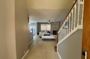 7067 Alcala, Grand Prairie, TX 75054 - Photo 6