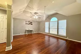 7067 Alcala, Grand Prairie, TX 75054 - Photo 28