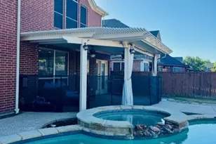 7067 Alcala, Grand Prairie, TX 75054 - Photo 4