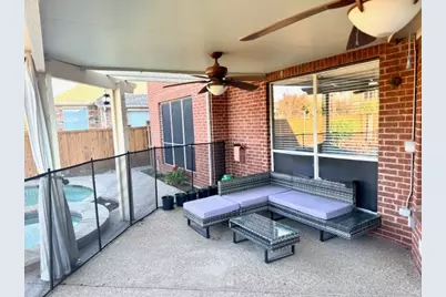 7067 Alcala, Grand Prairie, TX 75054 - Photo 34