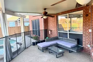 7067 Alcala, Grand Prairie, TX 75054 - Photo 34