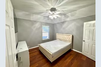 7067 Alcala, Grand Prairie, TX 75054 - Photo 22