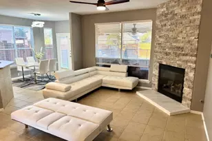 7067 Alcala, Grand Prairie, TX 75054 - Photo 8