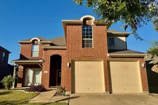 7067 Alcala, Grand Prairie, TX 75054 - Photo 2