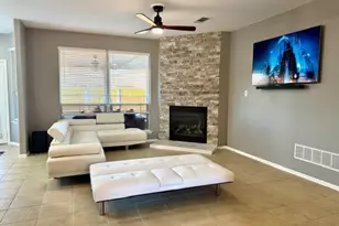 7067 Alcala, Grand Prairie, TX 75054 - Photo 10