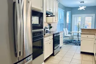 7067 Alcala, Grand Prairie, TX 75054 - Photo 14