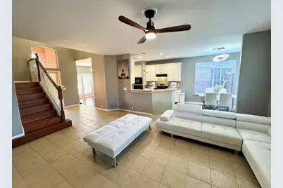 7067 Alcala, Grand Prairie, TX 75054 - Photo 30