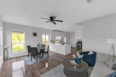 701 Shoreline Drive, West Tawakoni, TX 75474 - Photo 2