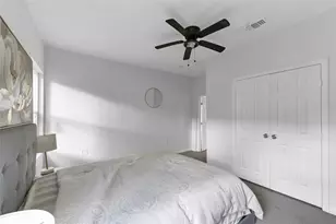 701 Shoreline Dr, West Tawakoni, TX 75474 - Photo 18