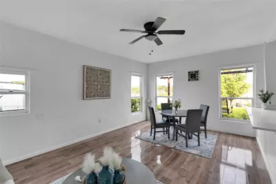 701 Shoreline Drive, West Tawakoni, TX 75474 - Photo 14