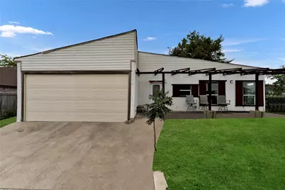 701 Shoreline Drive, West Tawakoni, TX 75474 - Photo 26