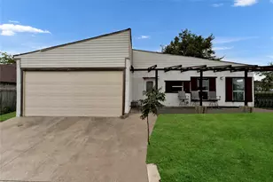 701 Shoreline Dr, West Tawakoni, TX 75474 - Photo 26