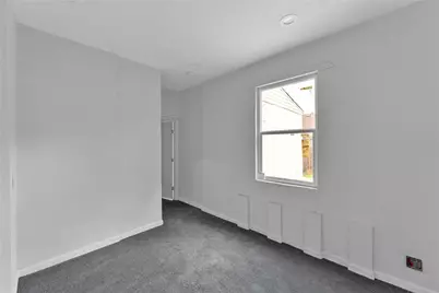 701 Shoreline Drive, West Tawakoni, TX 75474 - Photo 20