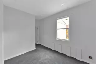 701 Shoreline Dr, West Tawakoni, TX 75474 - Photo 20