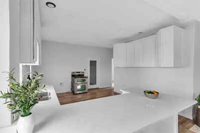 701 Shoreline Drive, West Tawakoni, TX 75474 - Photo 6