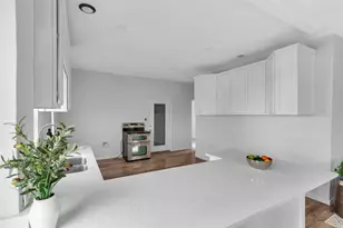 701 Shoreline Dr, West Tawakoni, TX 75474 - Photo 6