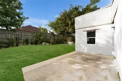 701 Shoreline Drive, West Tawakoni, TX 75474 - Photo 30