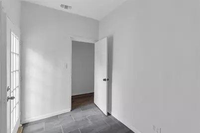 701 Shoreline Drive, West Tawakoni, TX 75474 - Photo 24