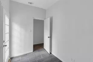 701 Shoreline Dr, West Tawakoni, TX 75474 - Photo 24