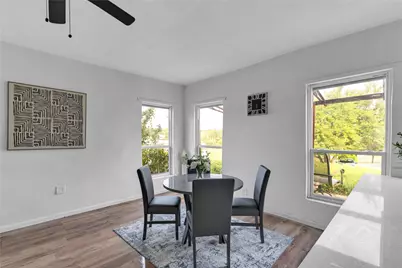 701 Shoreline Drive, West Tawakoni, TX 75474 - Photo 12