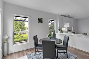 701 Shoreline Dr, West Tawakoni, TX 75474 - Photo 10