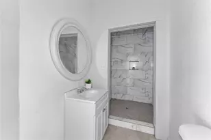 701 Shoreline Dr, West Tawakoni, TX 75474 - Photo 22