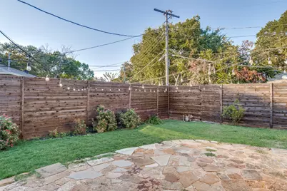 10665 Lake Haven Drive, Dallas, TX 75238 - Photo 20